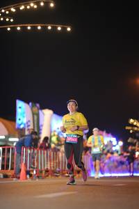 BIB: 
                            <button type="button" onclick="openModal(24513684)" class="btn btn-primary btn-sm float-right btn-popup" data-toggle="modal" data-target=".modal-high-quality">
                        <i class="fas fa-shopping-cart"></i> Add to Cart
                    </button>
                                            <button type="button" onclick="isThisMe(24513684, true)" class="btn btn-success btn-sm float-right btn-popup btn-isme hidden" data-toggle="tooltip" data-placement="bottom" title="นี่คือรูปของคุณใช่ไหม คลิกที่นี่เพื่อเอาเข้าอัลบั้ม">
                        <i class="fas fa-plus"></i> Add to album
                    </button>
                    <button type="button" onclick="isThisMe(24513684, false)" class="btn btn-warning btn-sm float-right btn-popup btn-isnotme hidden">
                        <i class="fas fa-ban"></i> Remove from album
                    </button>